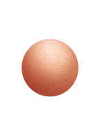 Positive Light Silky Touch Highlighter