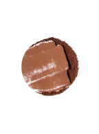 Always an Optimist Soft Radiance Setting Powder