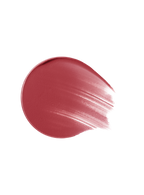 With Gratitude Dewy Lip Balm