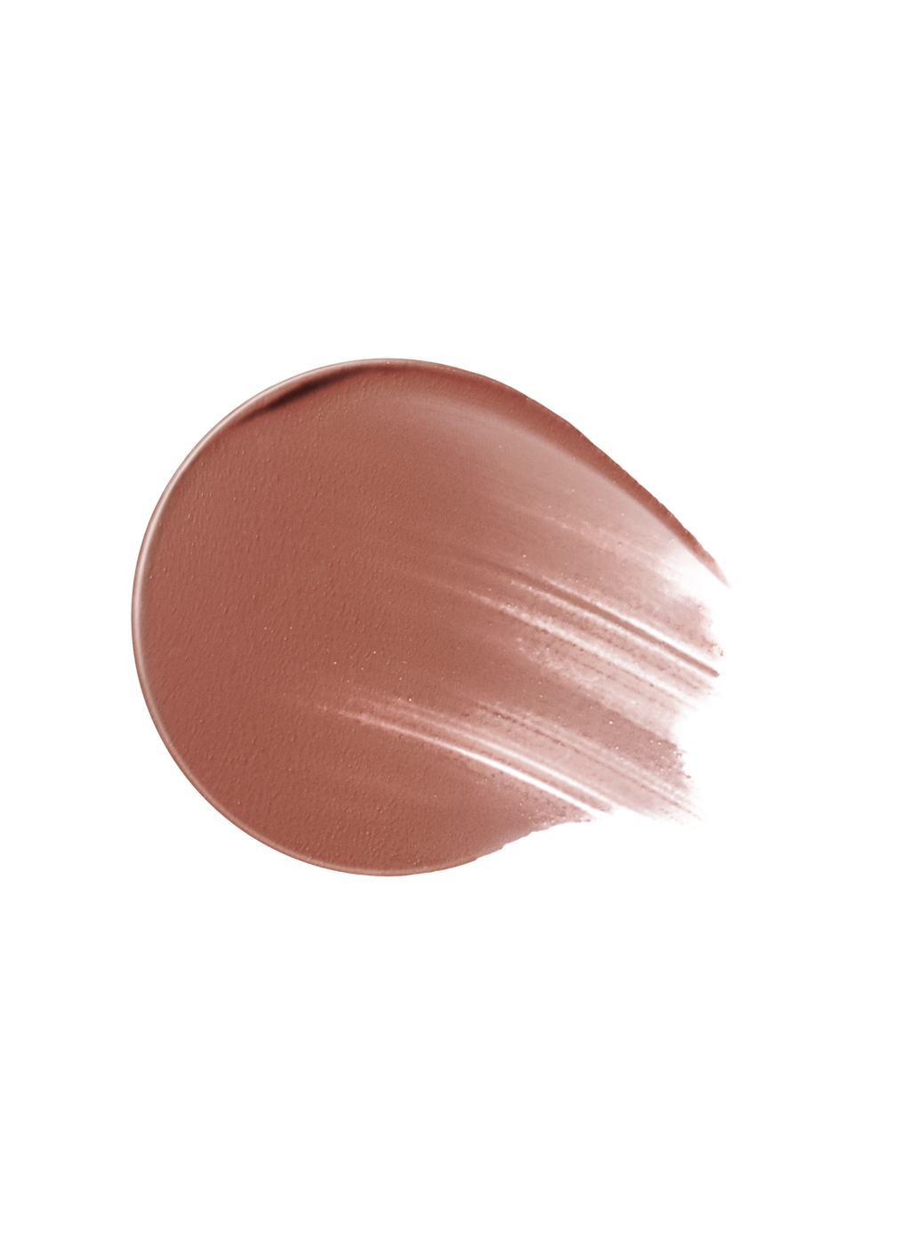 With Gratitude Dewy Lip Balm