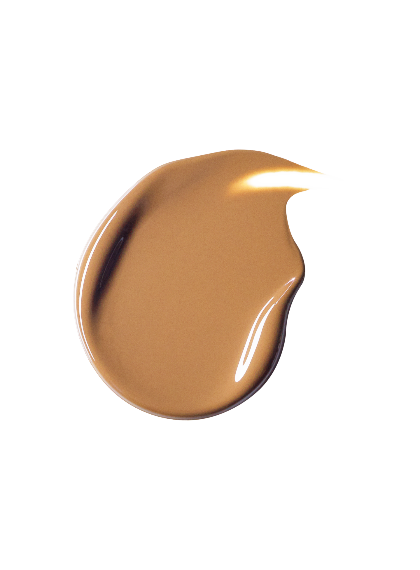 Positive Light Tinted Moisturizer Broad Spectrum SPF 20 Sunscreen