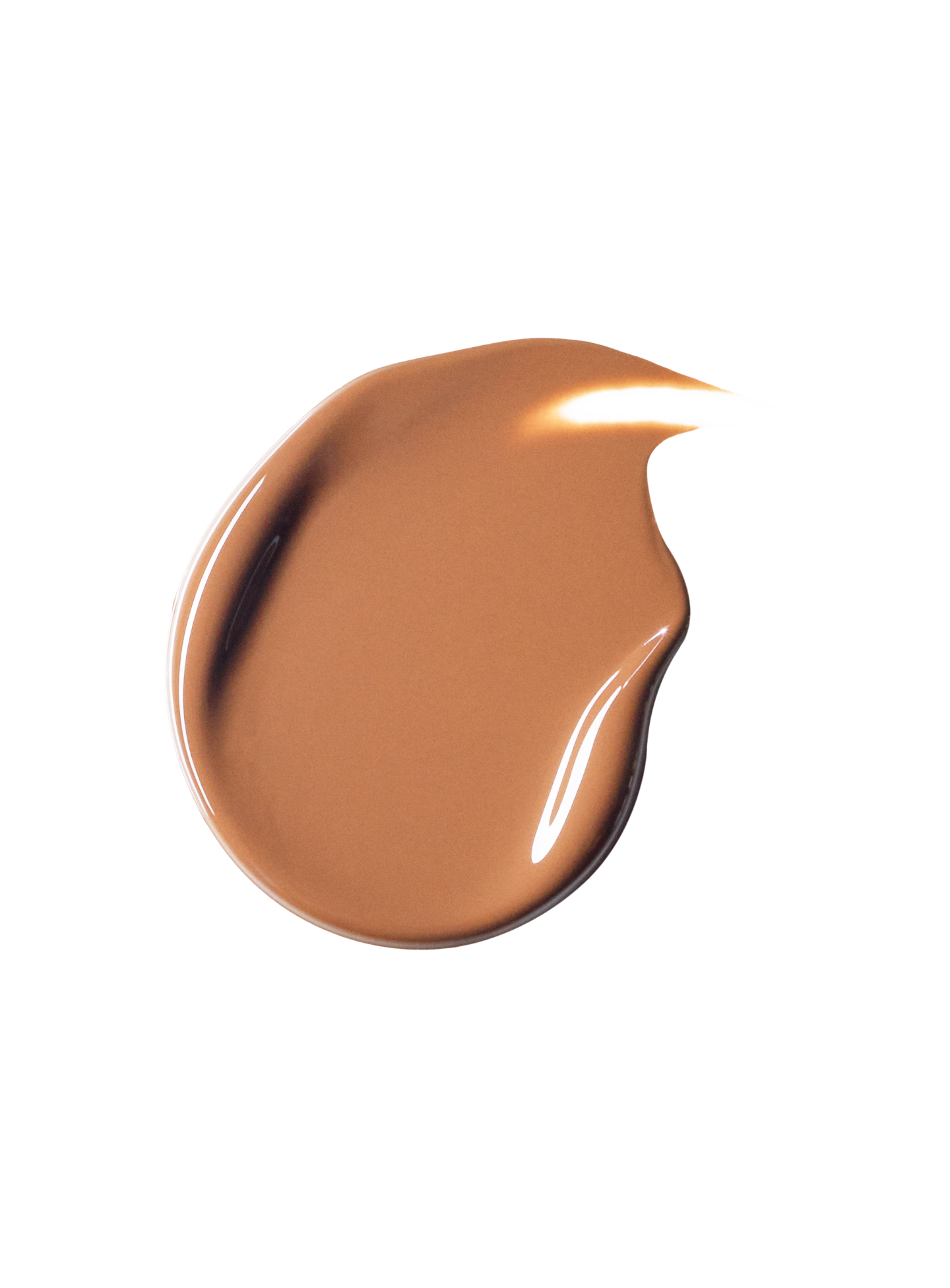 Positive Light Tinted Moisturizer Broad Spectrum SPF 20 Sunscreen